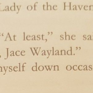 Meet your Posher, Millah